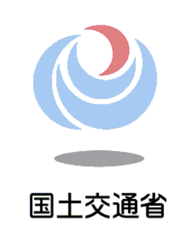 国土交通省による「省エネリフォーム・住宅の新築」に関する支援が継続になります！